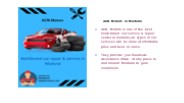 best car services in Madurai