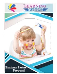 Learning Wings Playschool Franchise pdf
