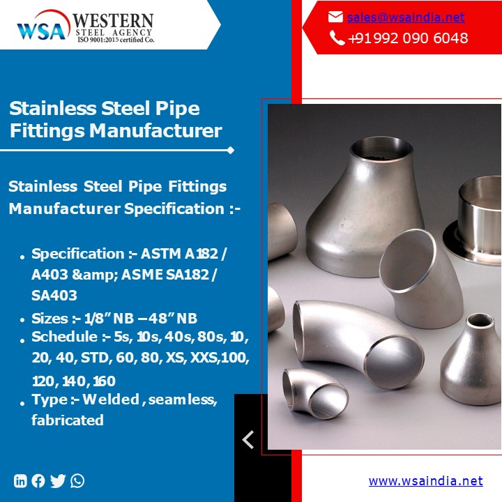 PPT Types and Specifications of Pipe Fittings (1) PowerPoint