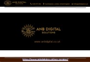 SEO Company in Southampton
