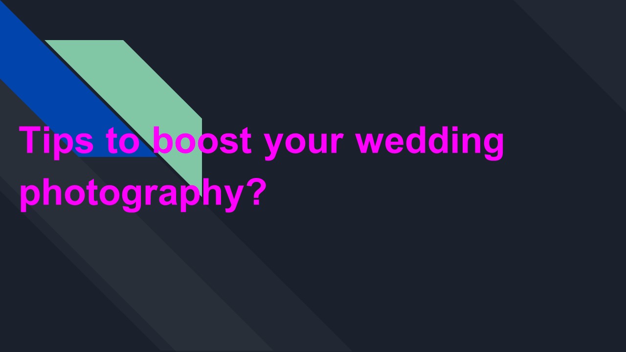 Philadelphia Wedding Photographers