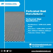 Best Leading Wire mesh