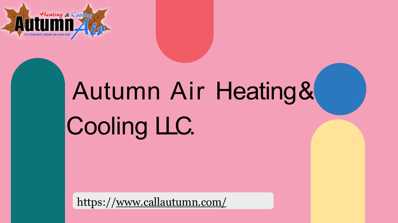 Ductless AC Installation in Glendale, AZ