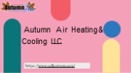 Ductless AC Installation in Glendale, AZ