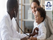 medical clinics in catoosa ok