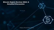 Bitcoin Rejoin Review