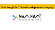 Non Fungible Token Development Company