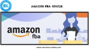 Amazon FBA course (1)