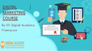 Digital Marketing Training Institute in Pitampura (1)