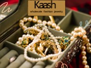 Kaash- Collection Of Bracelets