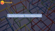 Best blockchain software development company