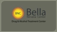 Drug detox in sacramento (1)