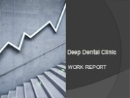 Deep Dental Clinic