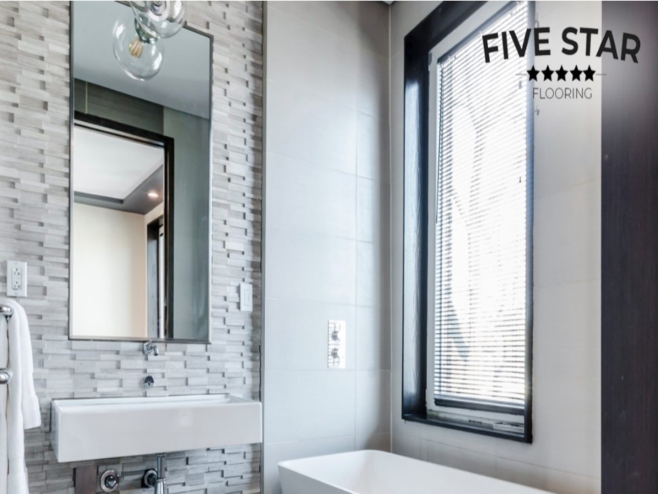 tile & flooring near me