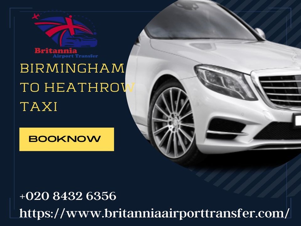 Book Edinburgh Airport Taxi and Save with Tips and Prices