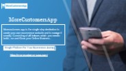Best eCommerce Website Design and Development Company in Ahmedabad