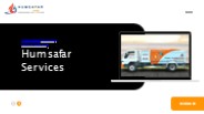 Humsafar Services