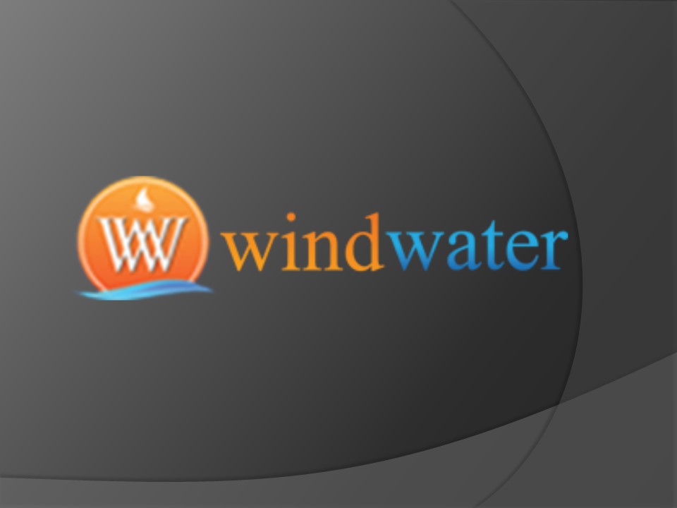 hotels near padre blvd tx - By windwater