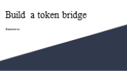 Blockchain Development company (1)