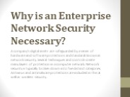Enterprise Network Security Solutions (1)