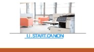 ij.start.canon | ij.start.canon setup