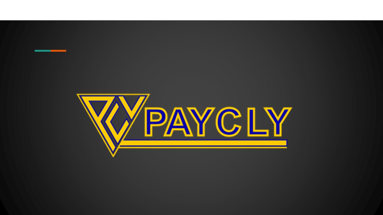 Best Gaming Payment Gateway