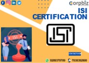 ISI Certification Apply Online