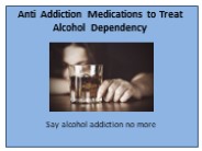 Antobacus Natural Supplement to Curb Drinking Alcohol (1)