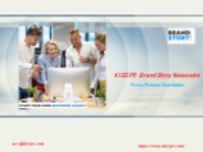 Why Do You Use Professional Online Press Release Services
