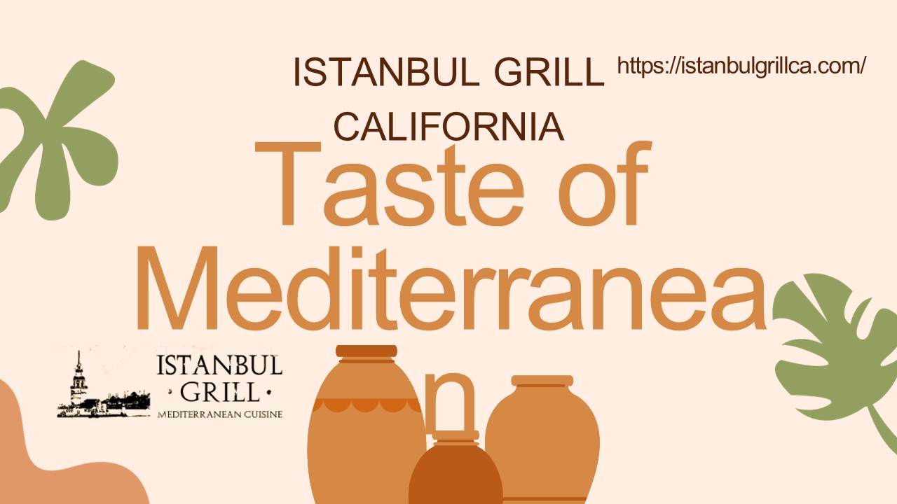 Best Dine In and Event Catering Services