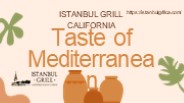 Best Dine In and Event Catering Services