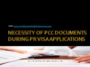 QATAR PCC