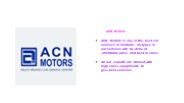best car services in madurai (1)