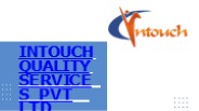 Best Ecommerce Web Designing Company in India