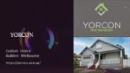 Top Builders For Home Extensions Melbourne