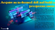Ionic courses in Durgapur (2)