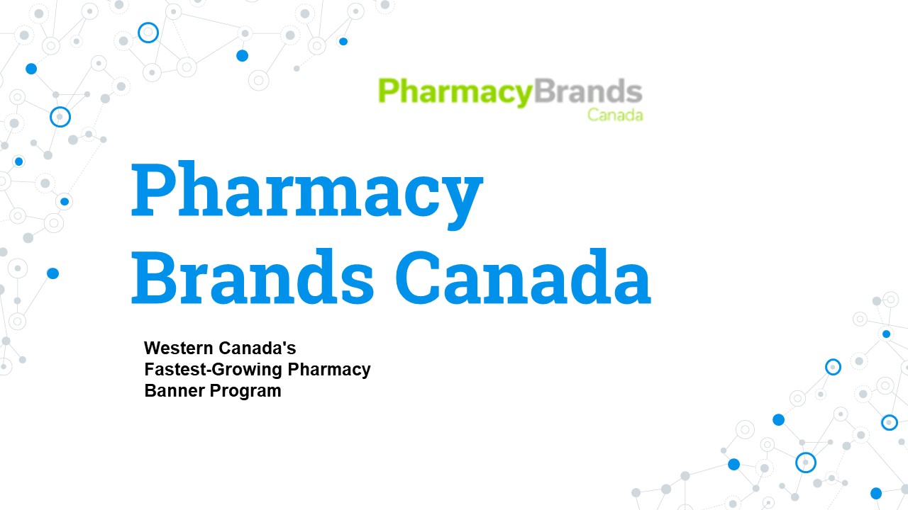 Wholesale Pharmacy Canada | Canadian Pharmacy Program