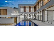 Housespec Builders