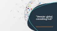 Missouri BlockChain Training Courses