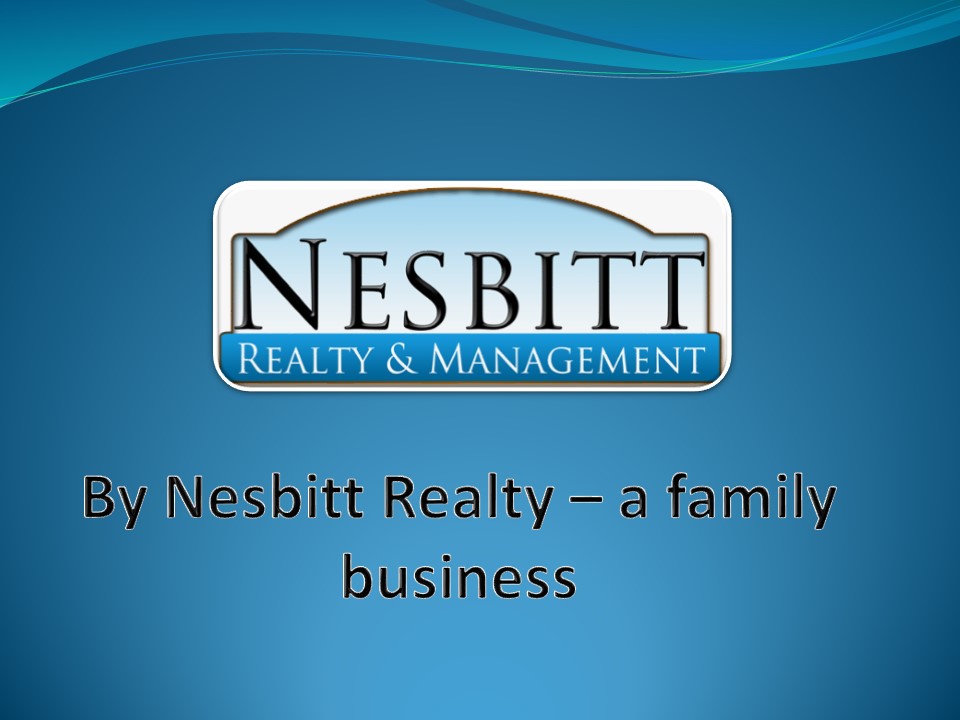 Best Property Management Services in Clifton VA