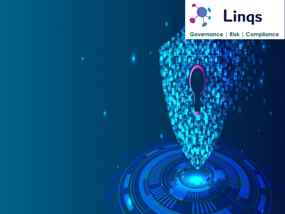 Cybersecurity training