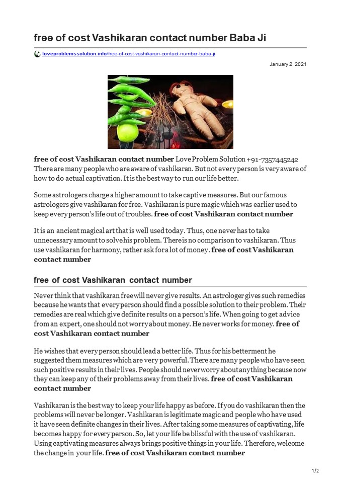 How To Get Ex Girlfriend Back