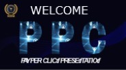 PPC PPT