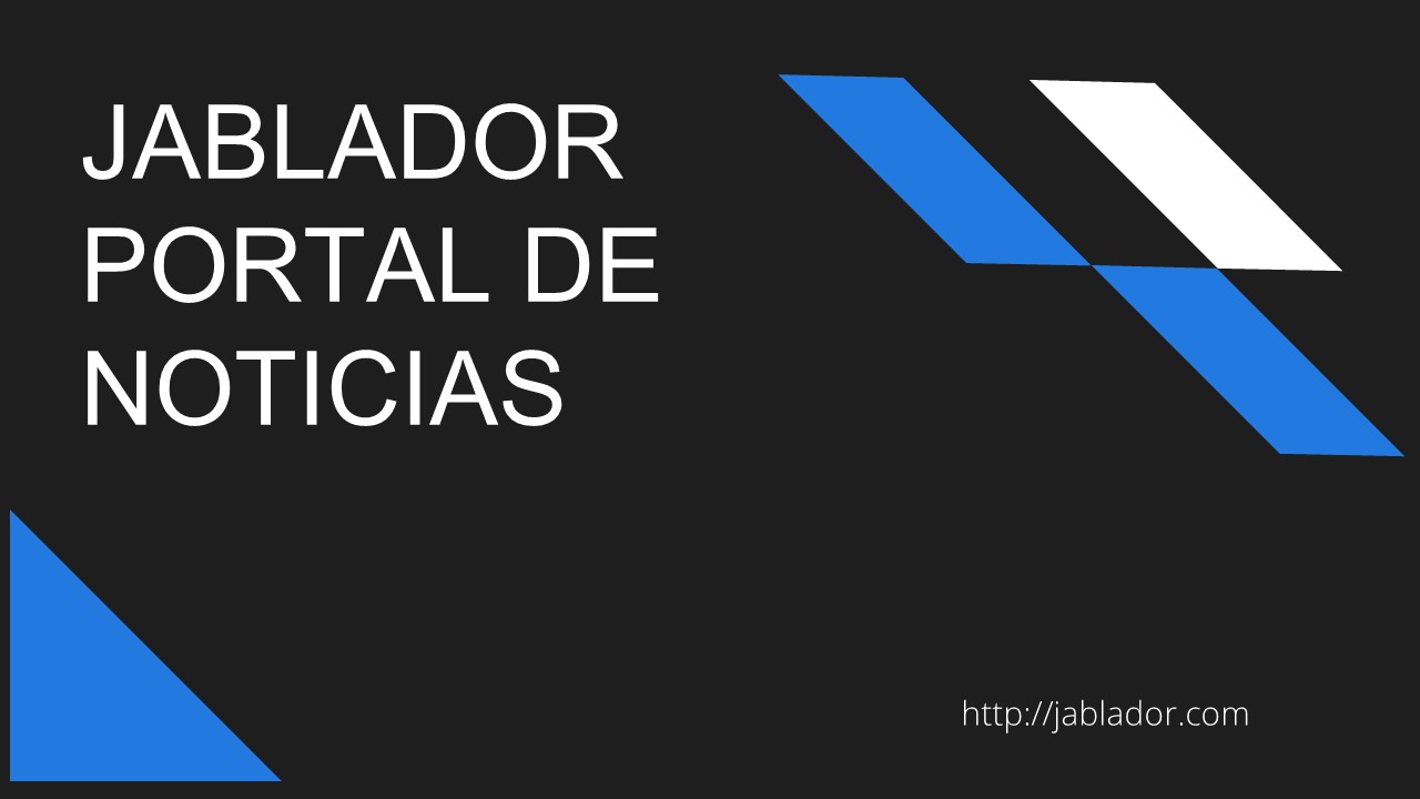 Objeto y funciones de Famoso Canal De Noticias