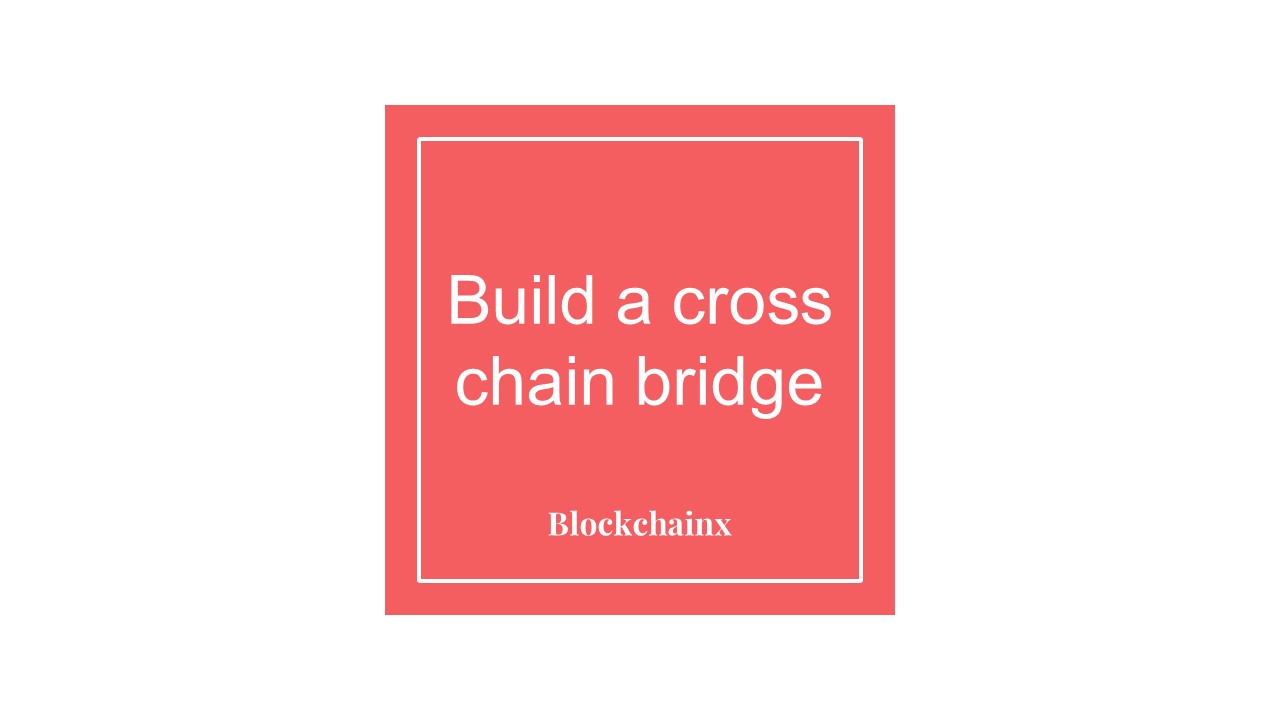 presentation player overlay