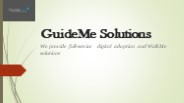 Best Digital Adoption Solutions in the US.