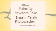 Limoo Photography- Best Service Provide