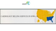 CARDIOLOGY BILLING SERVICES IN IOWA, IA