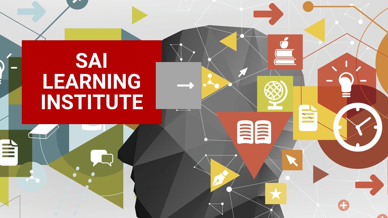 Get a Better Score In IELTS via English Speaking Classes In Abbotsford?