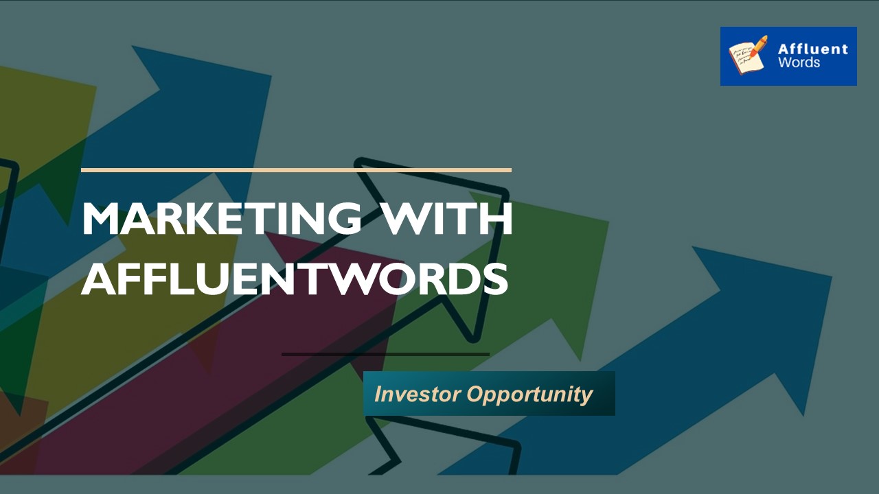 Top Digital Marketing Companies in Chennai